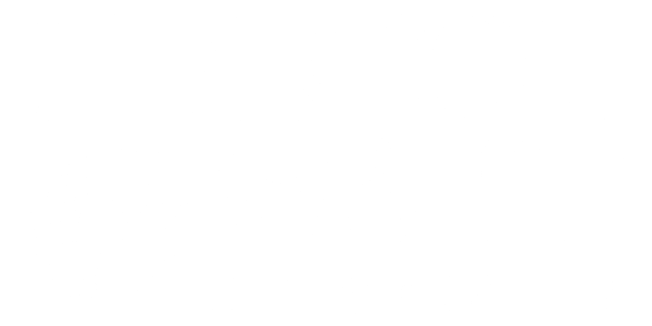 Heriot-Watt University Dubai